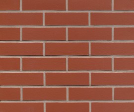 "Feldhaus Klinker" klinkerinės plytos K400 